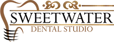 Sweetwater Dental Studio